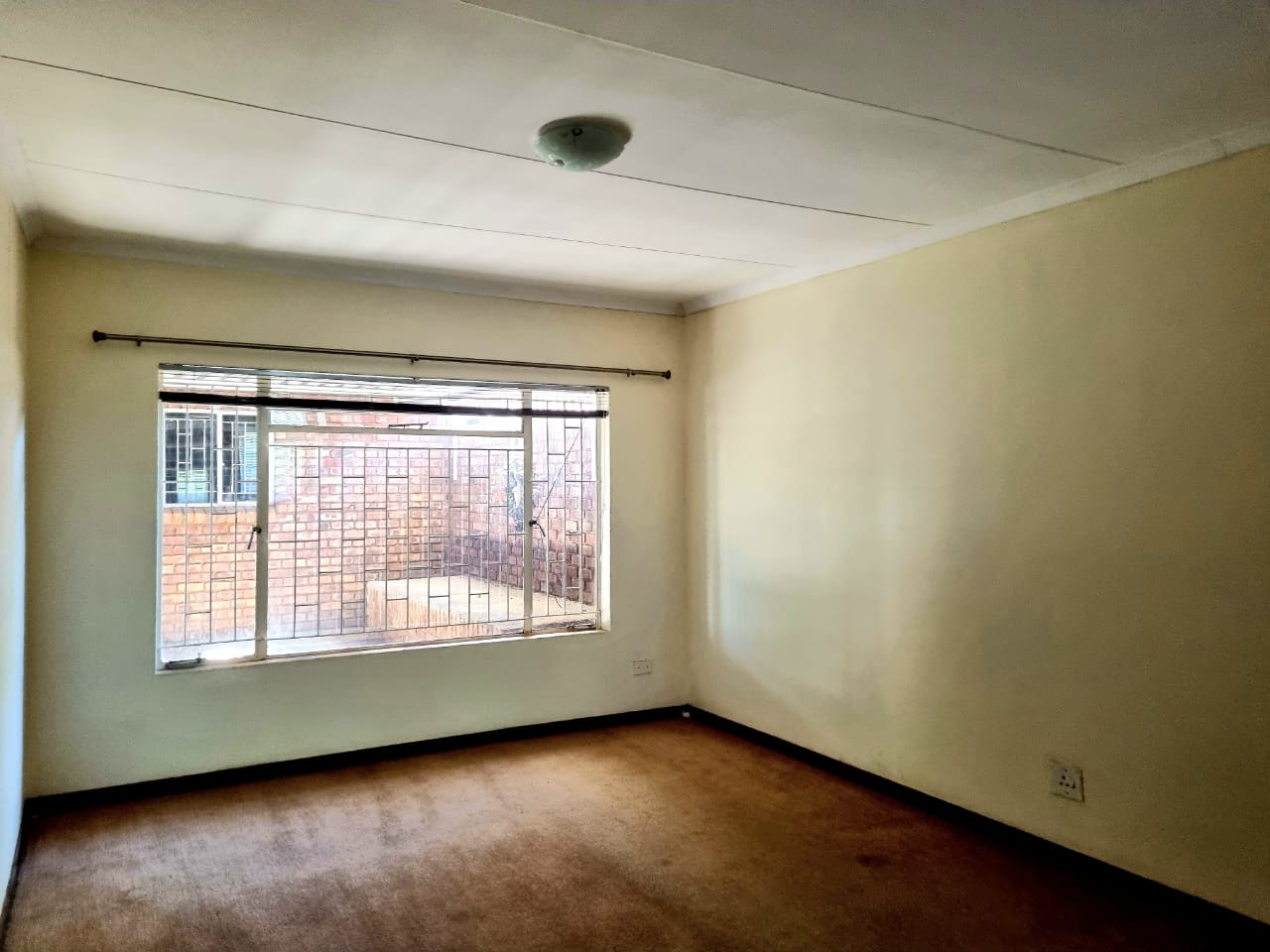 3 Bedroom Property for Sale in Kimberley North Northern Cape